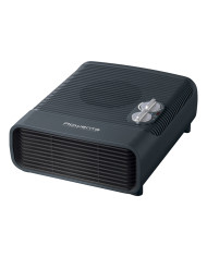 ROWENTA TERMOVENTILADOR 2400W INSTANT COMFORT 2400
