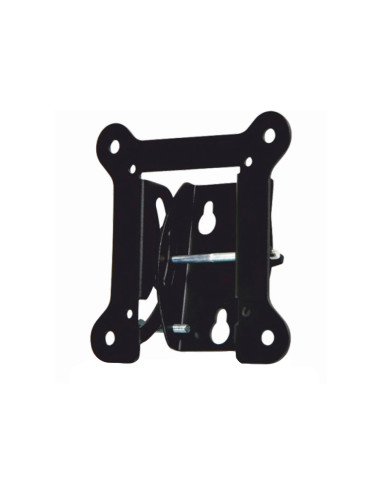 HAEGER SUPORTE LED 13"-27" FIXO MAX 18KG HAEGER SUPORTE LED 13"-27" FIXO MAX 18KG
