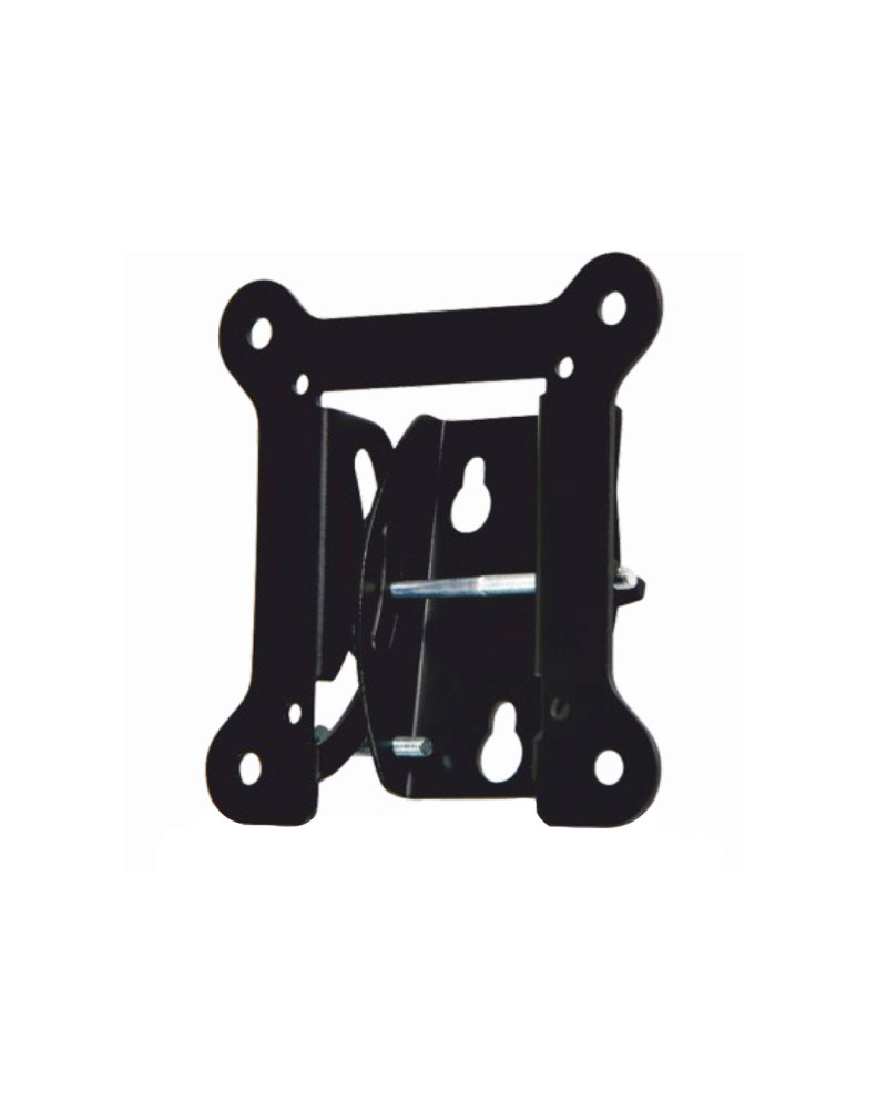 HAEGER SUPORTE LED 13"-27" FIXO MAX 18KG