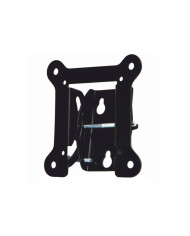 HAEGER SUPORTE LED 13" a 32" MAX 20KG