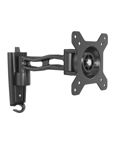 HAEGER SUPORTE LED 13" a 32" MAX 20KG HAEGER SUPORTE LED 13" a 32" MAX 20KG
