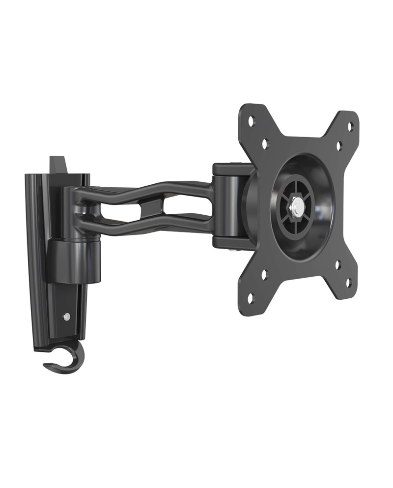 HAEGER SUPORTE LED 13" a 32" MAX 20KG