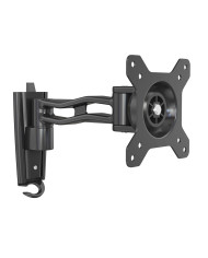 HAEGER SUPORTE LED 13" a 32" MAX 20KG