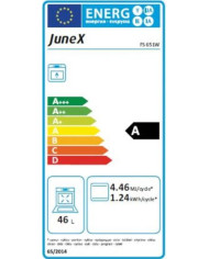JUNEX FOGAO 50X50CM 4GAS BUT ESTUFA BRANCO A JUNEX FOGAO 50X50CM 4GAS BUT ESTUFA BRANCO A