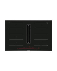 TEKA PLACA DOMINO VITROCERAMICO