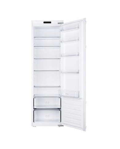 CANDY FRIGORIFICO INTEG 1PT 1769X545X545MT (E) CANDY FRIGORIFICO INTEG 1PT 1769X545X545MT (E)