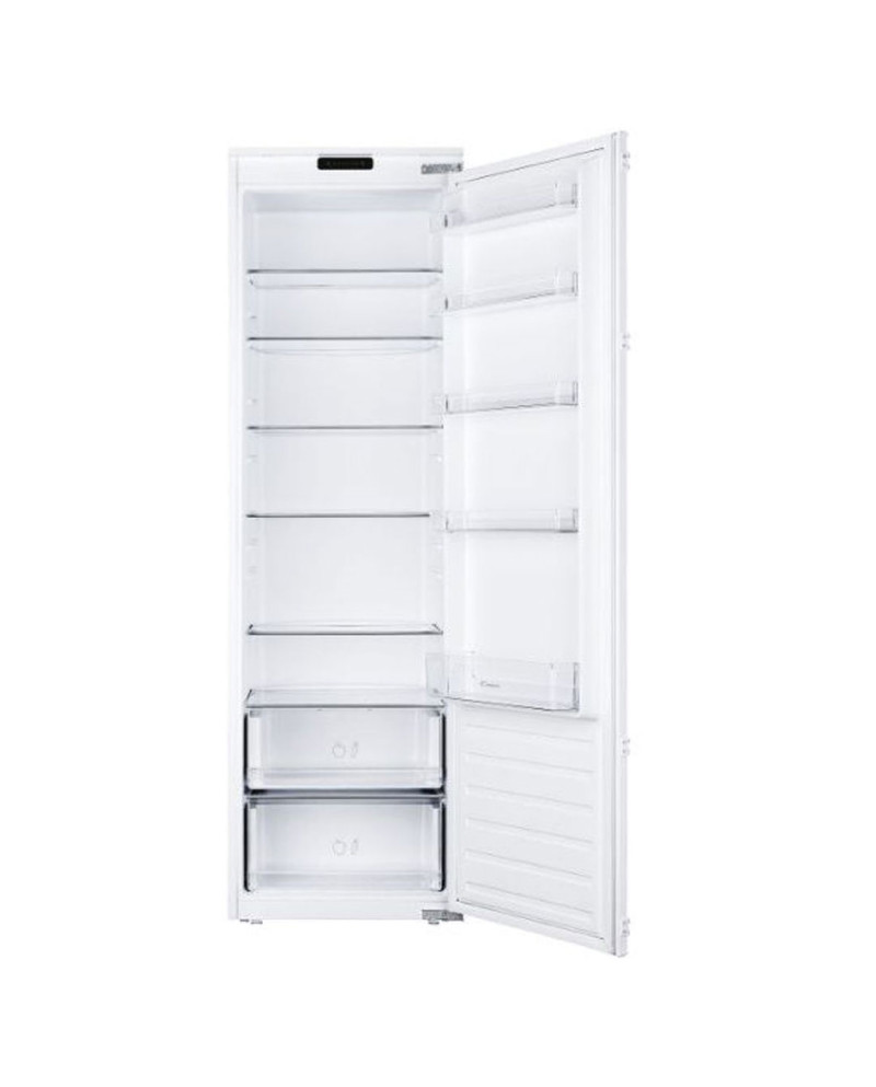 CANDY FRIGORIFICO INTEG 1PT 1769X545X545MT (E)