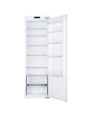 TEKA FRIGORIFICO 1PT INTEG 1,775MT 309LT (E)