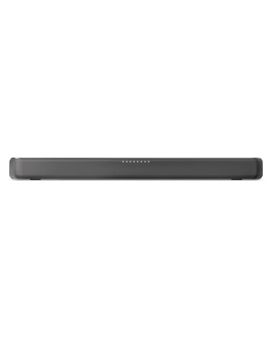PHILIPS BARRA DE SOM 2.0 BLUETOOTH 120W PHILIPS BARRA DE SOM 2.0 BLUETOOTH 120W