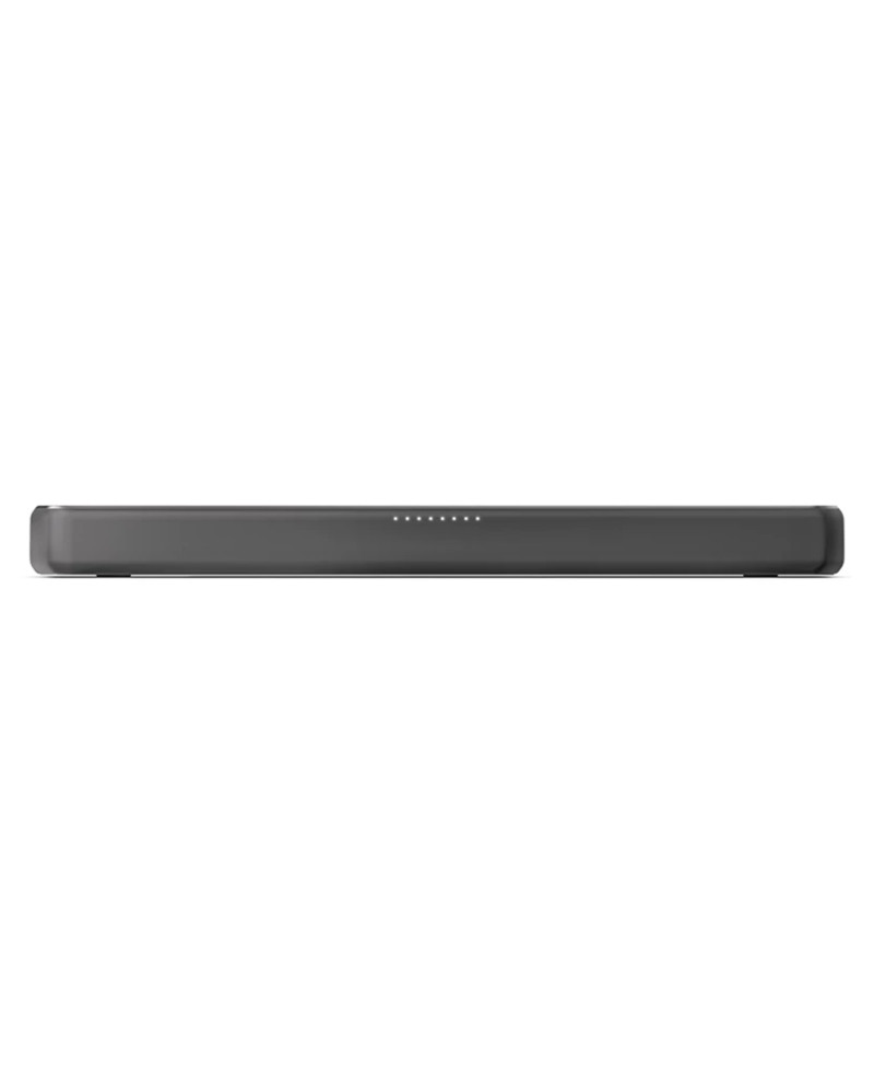 PHILIPS BARRA DE SOM 2.0 BLUETOOTH 120W PHILIPS BARRA DE SOM 2.0 BLUETOOTH 120W