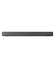 PHILIPS BARRA DE SOM 2.0 BLUETOOTH 120W PHILIPS BARRA DE SOM 2.0 BLUETOOTH 120W