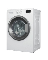 SIEMENS MAQUINA ROUPA 10KG 1400RT IQ 700 (A)
