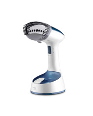 UFESA ESCOVA ENGOMAR A VAPOR DE MAO 1470W VAPOR 25GR/MIN UFESA ESCOVA ENGOMAR A VAPOR DE MAO 1470W VAPOR 25GR/MIN