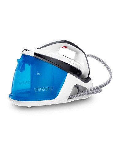 UFESA FERRO CALDEIRA 2400W DEPOSITO 1,3L UFESA FERRO CALDEIRA 2400W DEPOSITO 1,3L