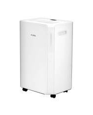 UFESA DESUMIDIFICADOR 12L/24H FUNÇAO SECAR ROUPA UFESA DESUMIDIFICADOR 12L/24H FUNÇAO SECAR ROUPA