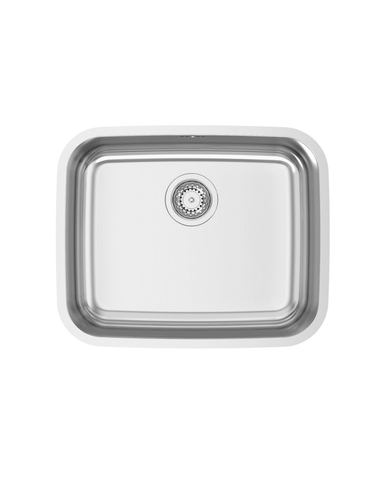 RODI BANCA 1 PIO CUBA 50X40CMS APLICAÇAO INFERIOR