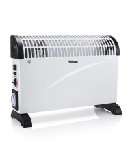 TRISTAR CONVECTOR 2000W FUNÇAO TURBO E TEMPORIZADOR