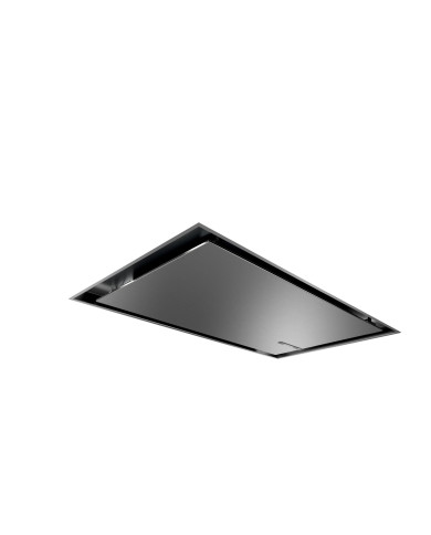 BOSCH EXAUSTOR TETO 90X50CMS 458/798M3/H A BOSCH EXAUSTOR TETO 90X50CMS 458/798M3/H A