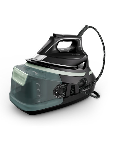 ROWENTA FERRO CALDEIRA 7.8BARES VAPOR 140GM/MIN ROWENTA FERRO CALDEIRA 7.8BARES VAPOR 140GM/MIN