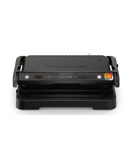 TEFAL GRELHADOR BARBECUE 2300W SUPERFICIE UTIL 870CM2