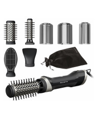 TRISTAR MODELADOR CABELO CERAMICO 25W