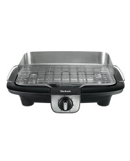 TEFAL GRELHADOR BARBECUE 2300W SUPERFICIE UTIL 870CM2
