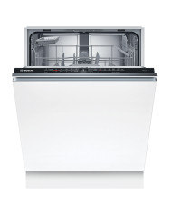 CANDY MAQUINA LOUÇA INTEG TOTAL 5PROG 13TALHERES (E)