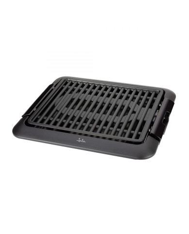 JATA GRELHADOR ELECTRICO BARBECUE 1250W JATA GRELHADOR ELECTRICO BARBECUE 1250W