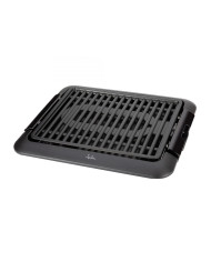 TEFAL GRELHADOR BARBECUE 2300W SUPERFICIE UTIL 870CM2