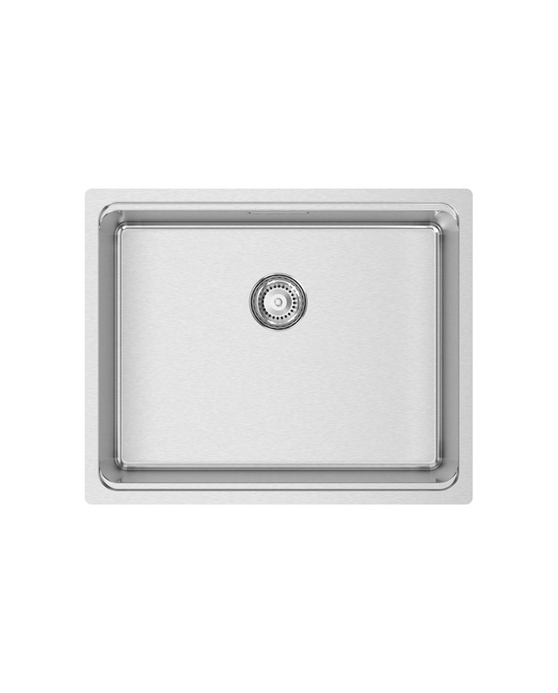 RODI BANCA 1 PIO CUBA 50X40CMS POLIDA RODI BANCA 1 PIO CUBA 50X40CMS POLIDA