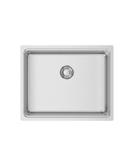 RODI BANCA 1 PIO CUBA 50X40CMS POLIDA RODI BANCA 1 PIO CUBA 50X40CMS POLIDA