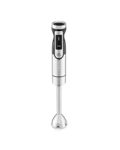 UFESA VARINHA PE INOX 1500W UFESA VARINHA PE INOX 1500W