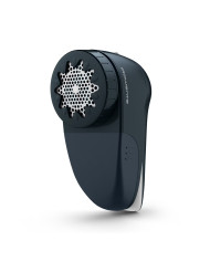 JATA TIRA BORBOTO DESENHO