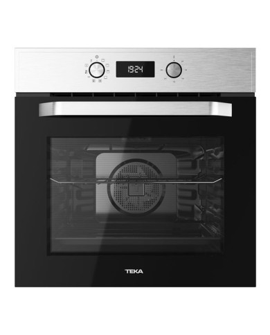 TEKA FORNO MULTIF 70LT HYDROCLEAN PRO A+ TEKA FORNO MULTIF 70LT HYDROCLEAN PRO A+