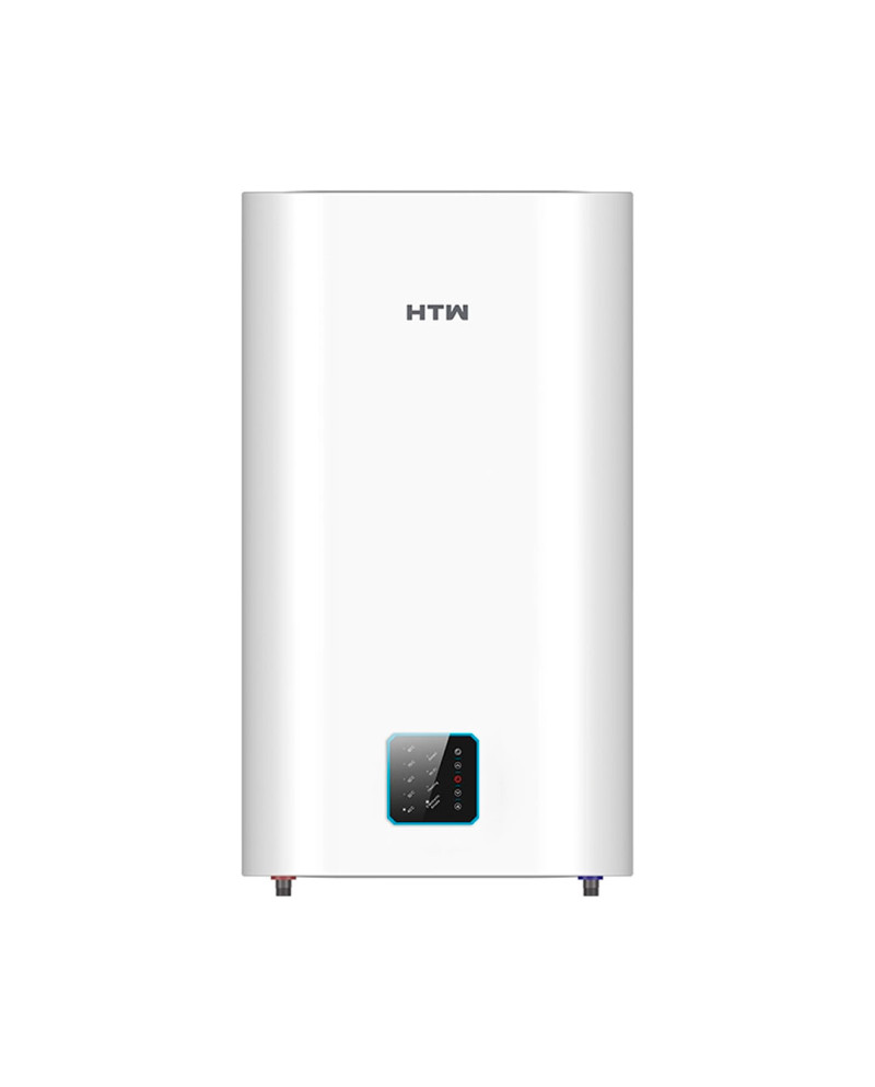 HTW TERMOACUMULADOR 80LTS REVERSIVEL TANQUE DUPLO WIFI