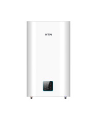 TEKA TERMOACUMULADOR 47LT SLIM INST. VERTICAL/HORIZONTAL