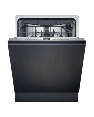 CANDY MAQUINA LOUÇA INTEG TOTAL 5PROG 13TALHERES (E) CANDY MAQUINA LOUÇA INTEG TOTAL 5PROG 13TALHERES (E)