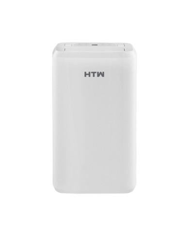 HTW DESUMIDIFICADOR 12LT DIA DEP. 2LT HTW DESUMIDIFICADOR 12LT DIA DEP. 2LT