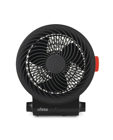 UFESA TERMOVENTILADOR 2000W UFESA TERMOVENTILADOR 2000W