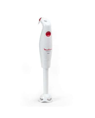 MOULINEX VARINHA PE PLASTICO 350W TURBOMIX MOULINEX VARINHA PE PLASTICO 350W TURBOMIX