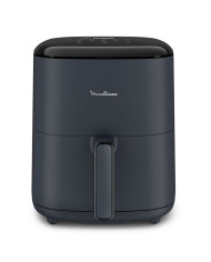 MOULINEX FRITADEIRA S/OLEO 5LT EASY FRY MAX PEPPER