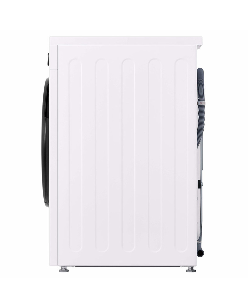 LG MAQUINA ROUPA 9KG 1400RT AI DD STEAM (A)