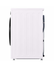 LG MAQUINA ROUPA 9KG 1400RT AI DD STEAM (A)