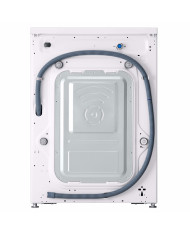 LG MAQUINA ROUPA 9KG 1400RT AI DD STEAM (A)