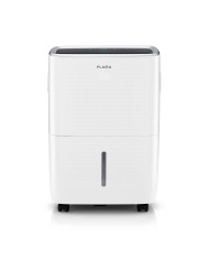 FLAMA DESUMIDIFICADOR 30LT/DIA POTENCIA 460W DEPOSITO 4LT