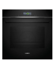 CANDY FORNO MULTIF 9PROG 78LT LIMPEZA AQUACTIVA INOX A+