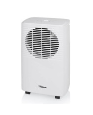 PRINCESS DESUMIDIFICADOR 30LT/24H DEPOSITO 4LT PRINCESS DESUMIDIFICADOR 30LT/24H DEPOSITO 4LT