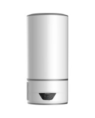 ARISTON TERMOACUMULADOR 80LT HIBRIDO LYDOS WIFI A