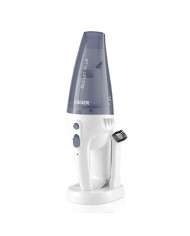 ROWENTA ASPIRADOR S/SACO 550W DEPOSITO 2,5LT ROWENTA ASPIRADOR S/SACO 550W DEPOSITO 2,5LT