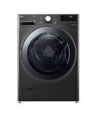 LG MAQUINA ROUPA 9KG 1400RT AI DD STEAM (A)